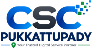 CSC Pukkattupady