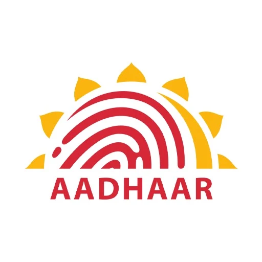 Aadhaar Face RD App Icon